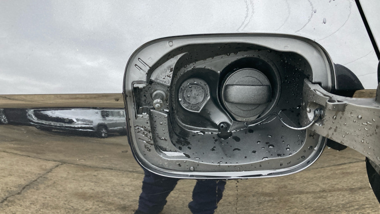 Skoda Scala 1.0 TSI 95 SE 5dr Petrol Hatchback